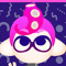 Agent 8