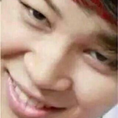 Trash_Me _Memes_BTS
