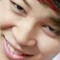 Trash_Me _Memes_BTS