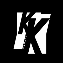 KITKAI