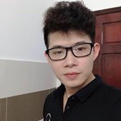 Nguyễn Hoàng Long