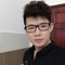 Nguyễn Hoàng Long