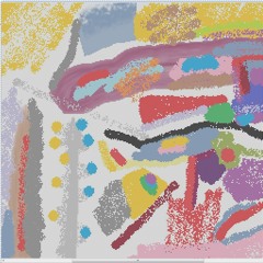 ASMRdrawingwithbilly