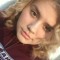 Hailey Crockett