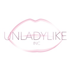 Unladylike inc