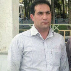 mehdi