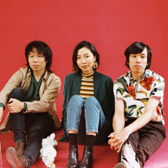 表情银行 Mimik Banka