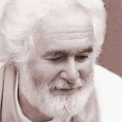 Chopin_best (by John Bogomil)