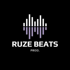 Ruze Beats prod.