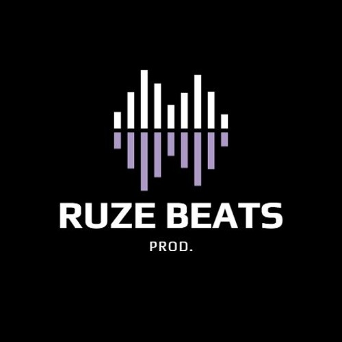 Ruze Beats prod.’s avatar