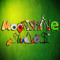 Moonshine Studios