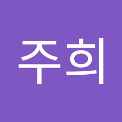 xuhui