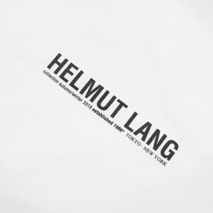 Helmut x