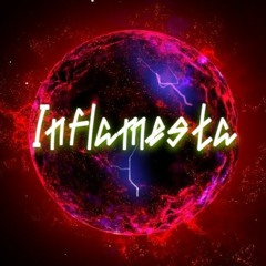 Inflamesta