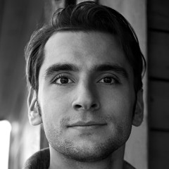 Mitya Tomin
