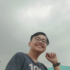 Raymond