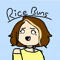 Rice Buns