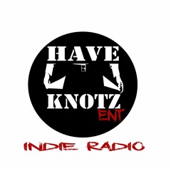 Have Knotz Entertainment