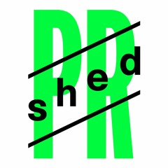 PR Shed