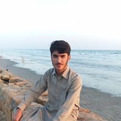 Asfandyar Taran