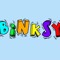 Binksy