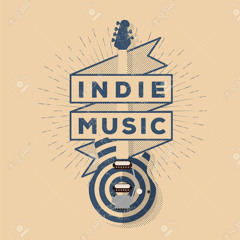 Xóm Nhạc Indie.