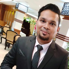Mahdi Hoque Pulok