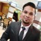 Mahdi Hoque Pulok
