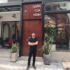 Minh Nguyễn