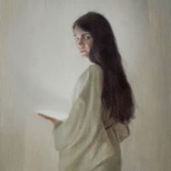 khadiHAKAMI