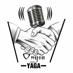 Ongea-Yaga_Internews