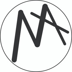 Mars-Anthos