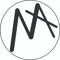 Mars-Anthos