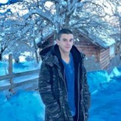 Igor Lucic