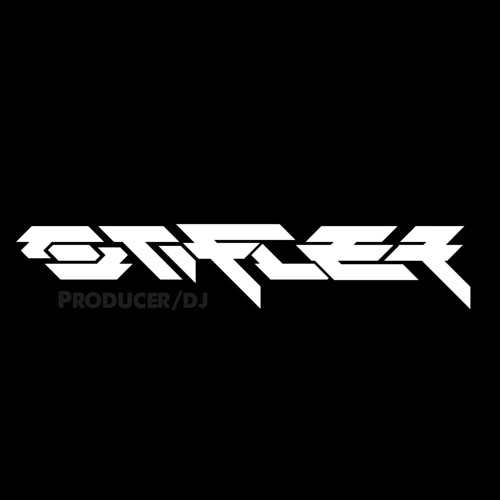 Stifler Remix’s avatar