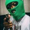 $GORDO$