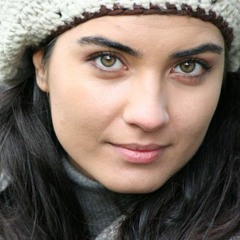 Sally Basiouny