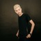 DJ TX Producer ✪