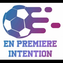 En Première Intention