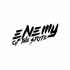 DJ Enemy of the State