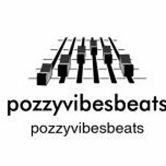 Pozzy Vibes