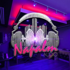 NapalmAudio