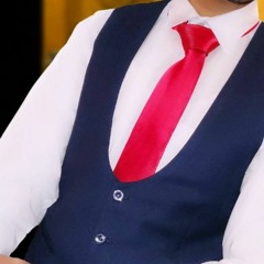 zeshan704