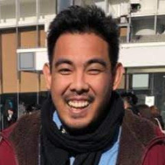 Martin Rafael Arandia