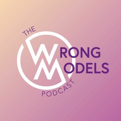 The Wrong Models