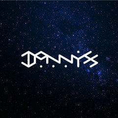 DannyZ