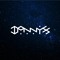 DannyZ