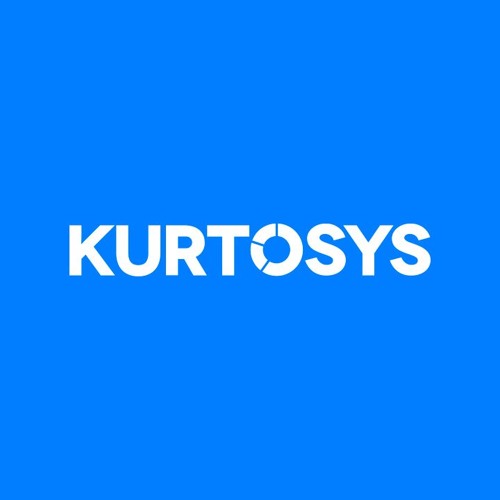 Kurtosys Podcasts’s avatar