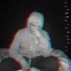 User 846153523