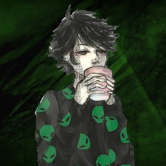𝐇𝐄𝐍𝐑𝐘 𝐂𝐎𝐋𝐄𝐌𝐀𝐍